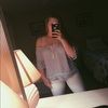 caitcarothers